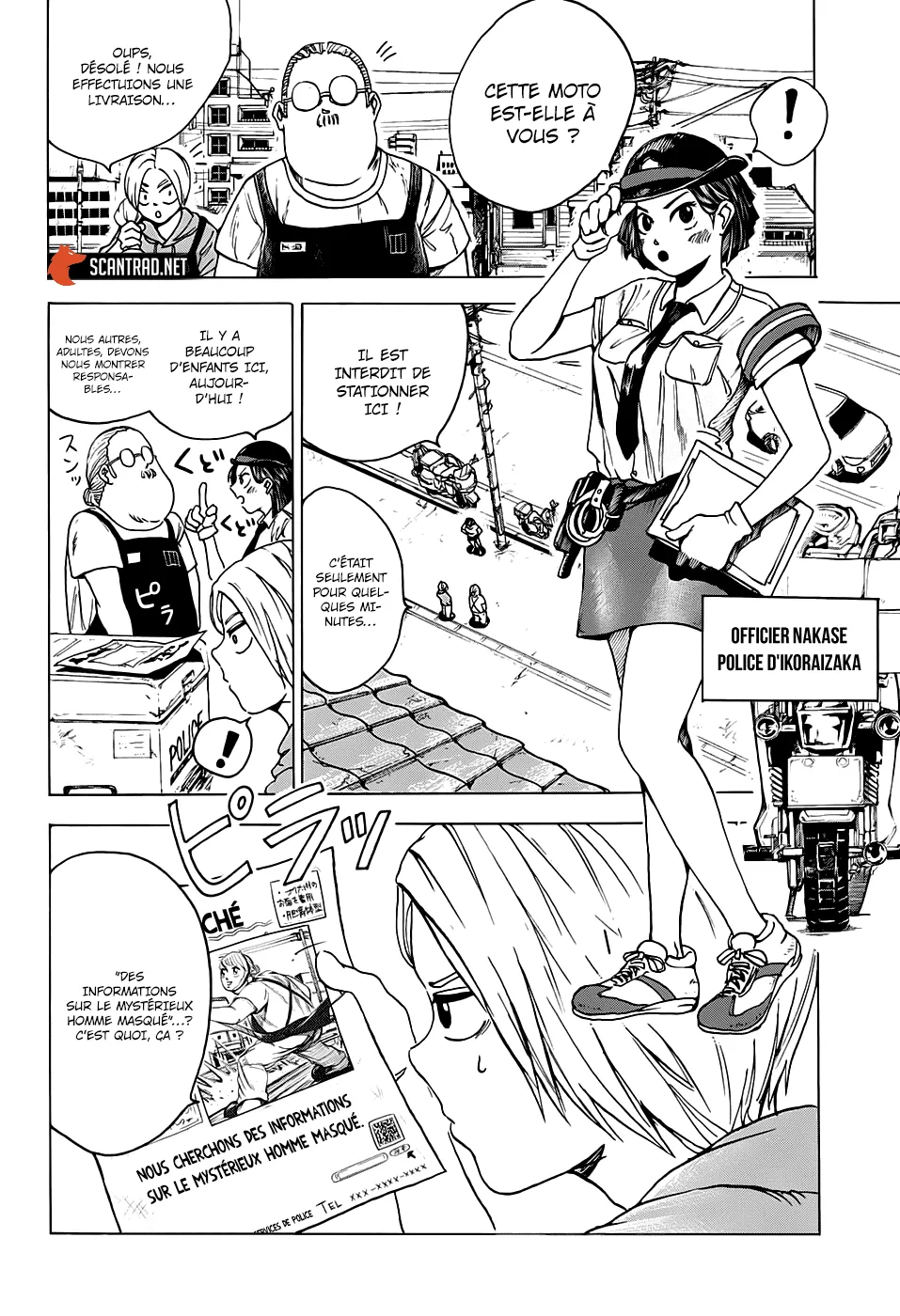 Sakamoto Days - 3 - 65c8ec2fdb13e.webp