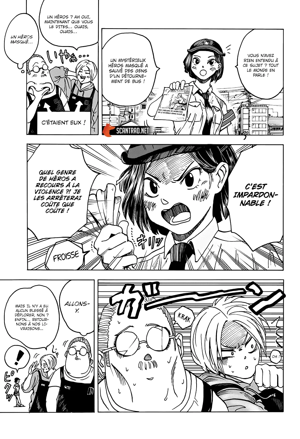 Sakamoto Days - 3 - 65c8ec301e218.webp