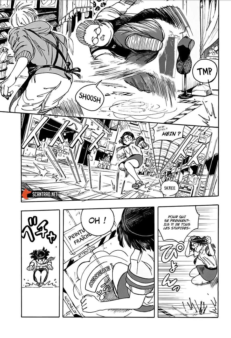 Sakamoto Days - 3 - 65c8ec3116959.webp