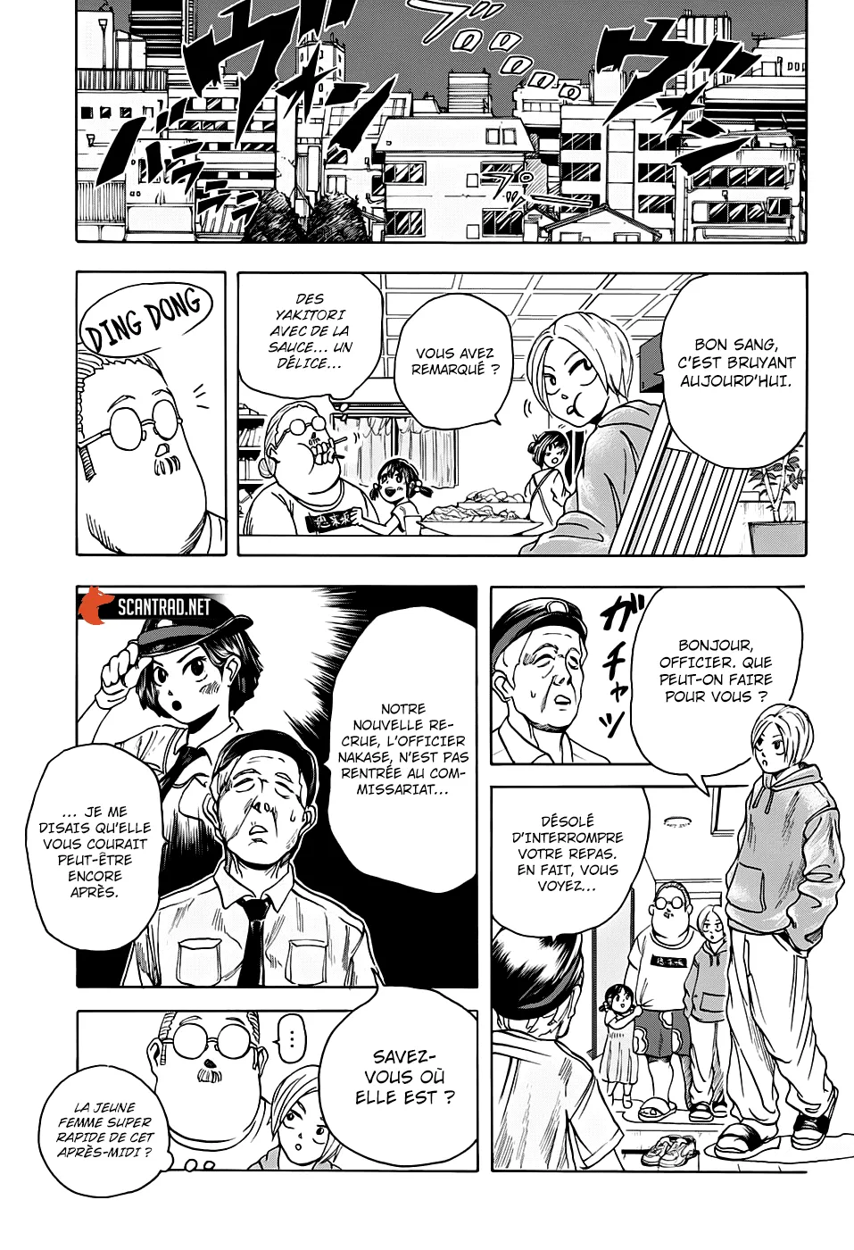 Sakamoto Days - 3 - 65c8ec32061ac.webp
