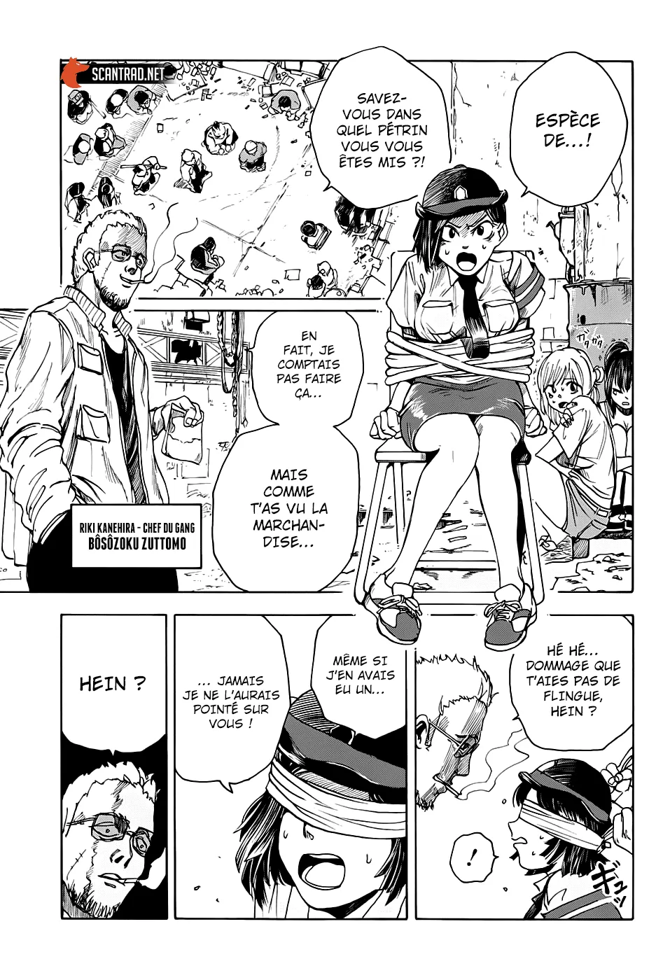 Sakamoto Days - 3 - 65c8ec3287539.webp