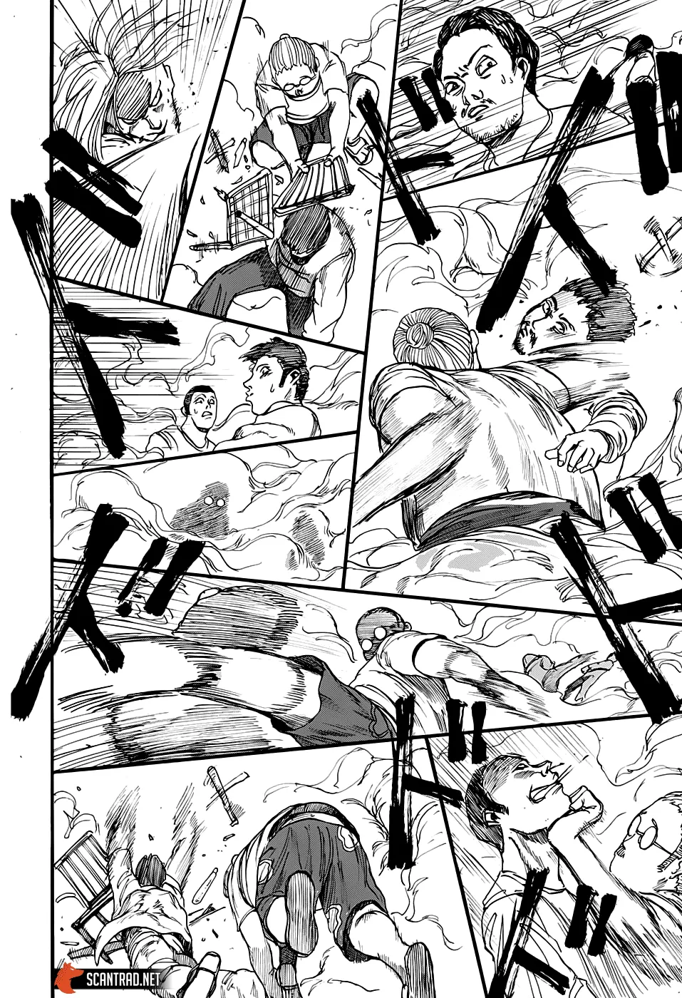 Sakamoto Days - 3 - 65c8ec33c5d71.webp
