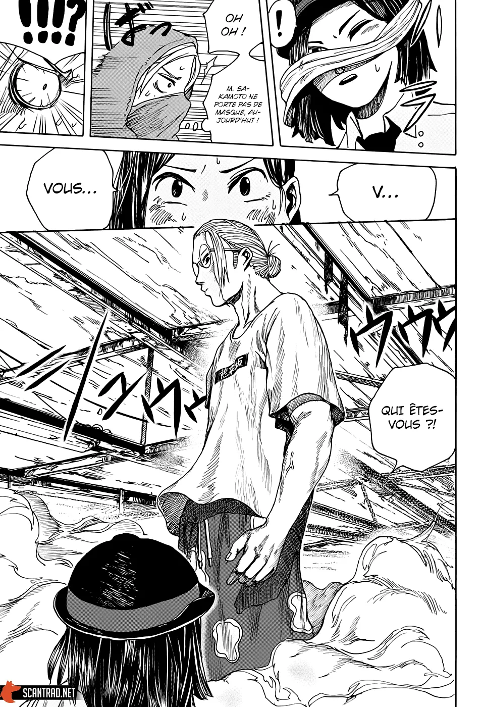 Sakamoto Days - 3 - 65c8ec348eb11.webp
