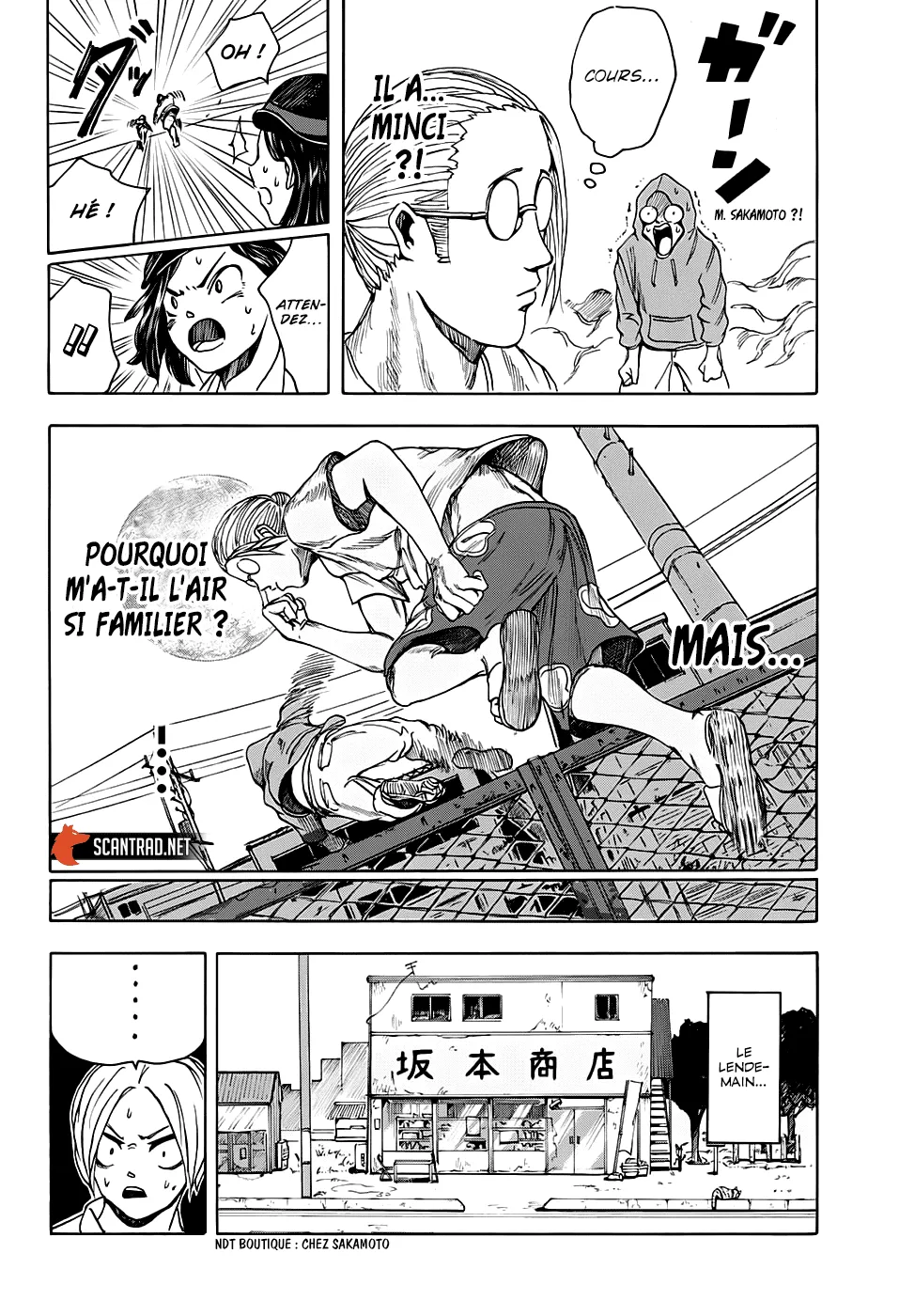 Sakamoto Days - 3 - 65c8ec34c7499.webp
