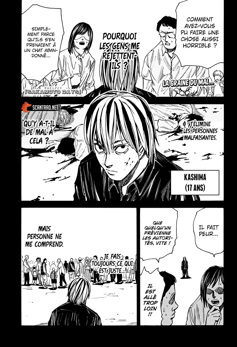 Sakamoto Days - 30 - 65c8ec35a4955.webp