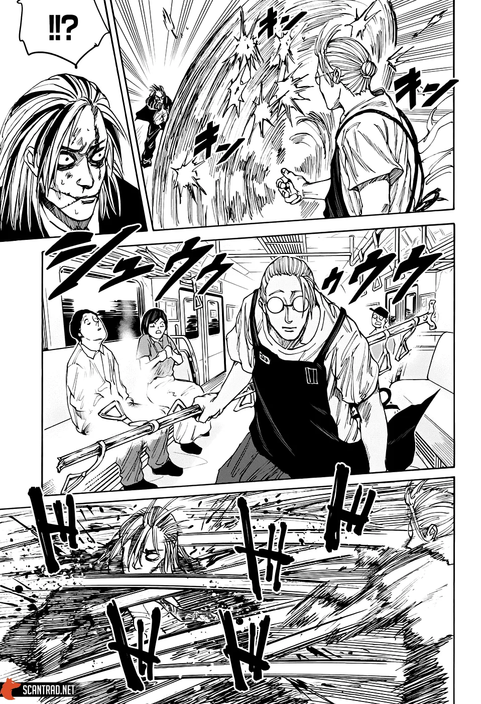 Sakamoto Days - 30 - 65c8ec37a19e8.webp