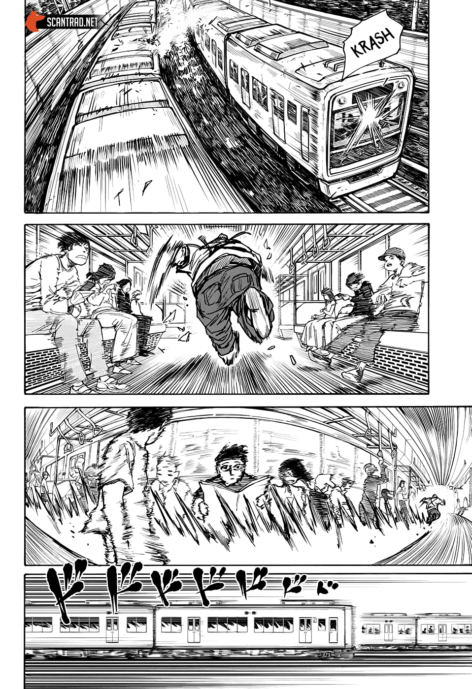 Sakamoto Days - 30 - 65c8ec386256c.webp