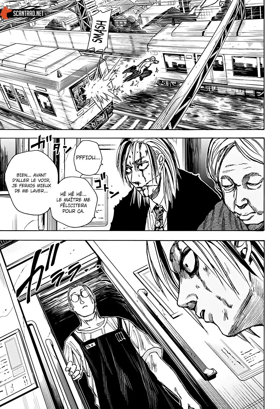 Sakamoto Days - 30 - 65c8ec389e3bd.webp