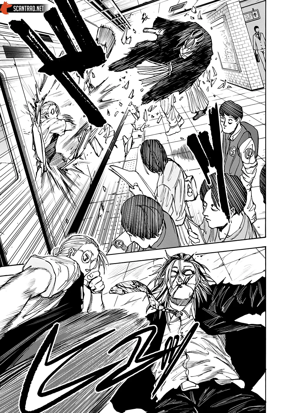 Sakamoto Days - 30 - 65c8ec398a4b1.webp