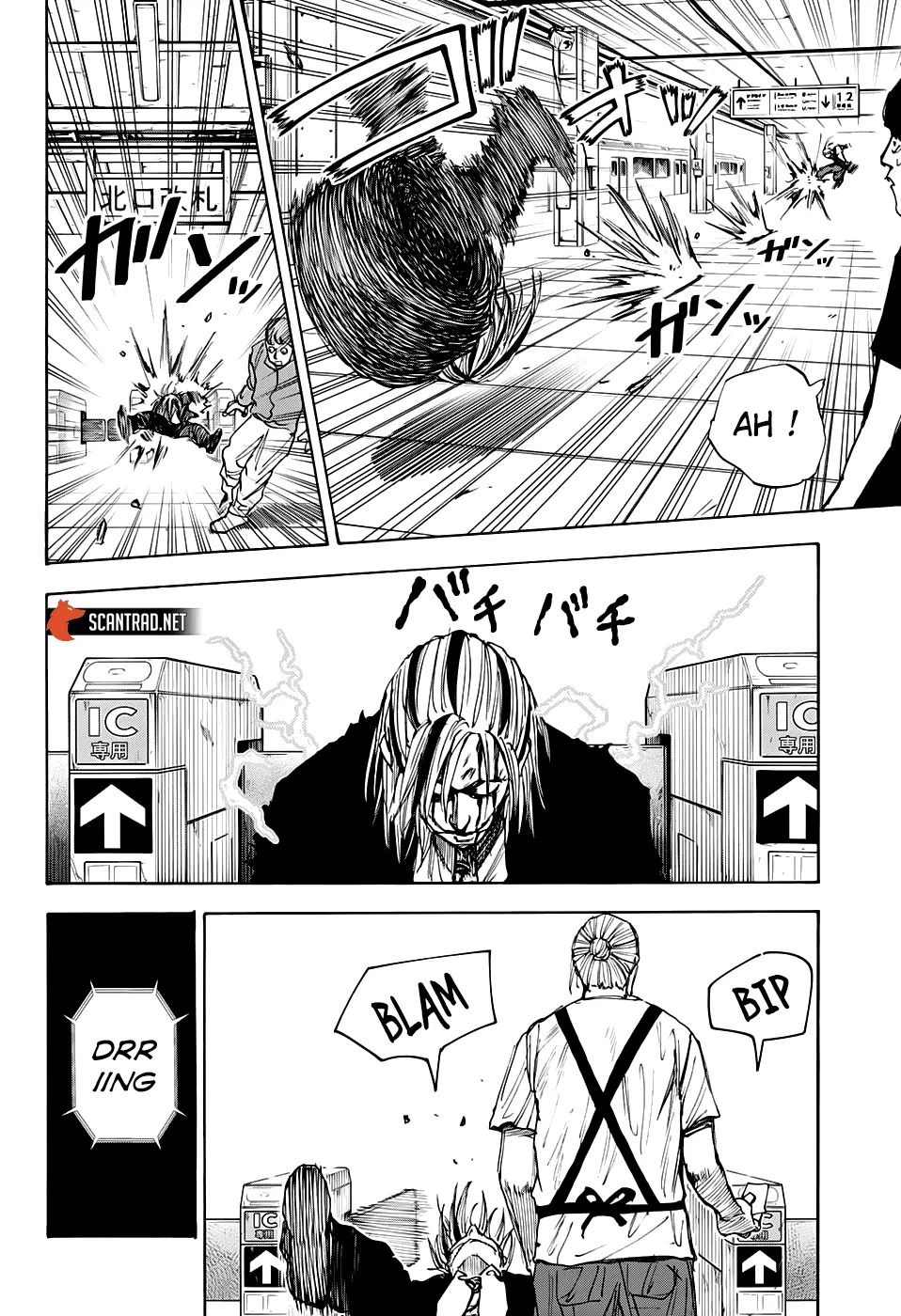 Sakamoto Days - 30 - 65c8ec39bd206.webp