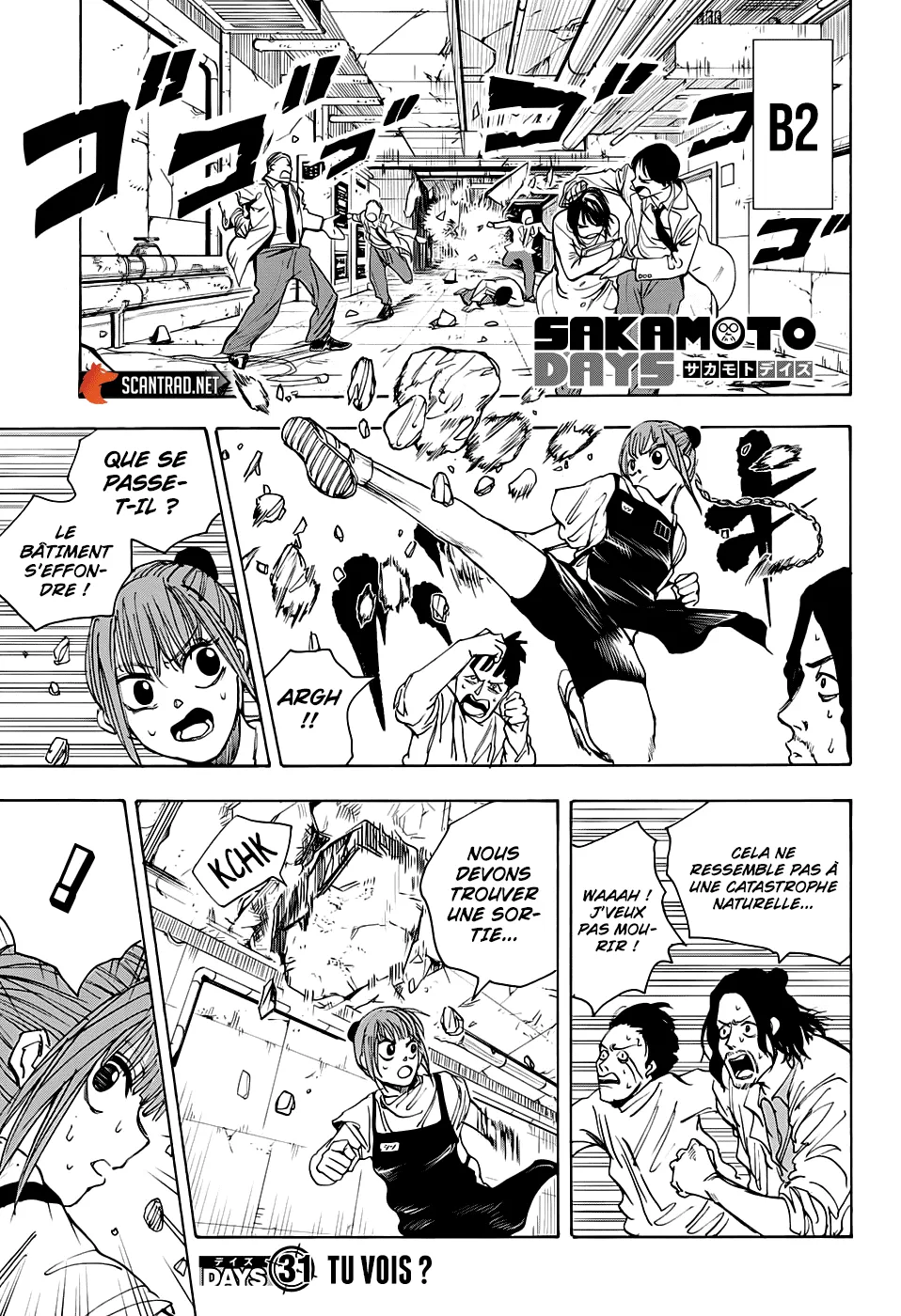 Sakamoto Days - 31 - 65c8ec3a4013e.webp