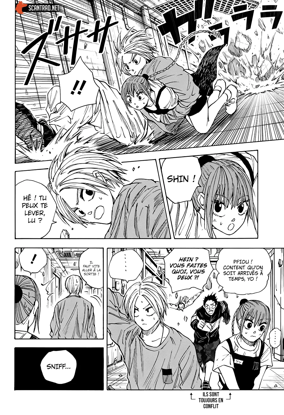 Sakamoto Days - 31 - 65c8ec3a7df93.webp