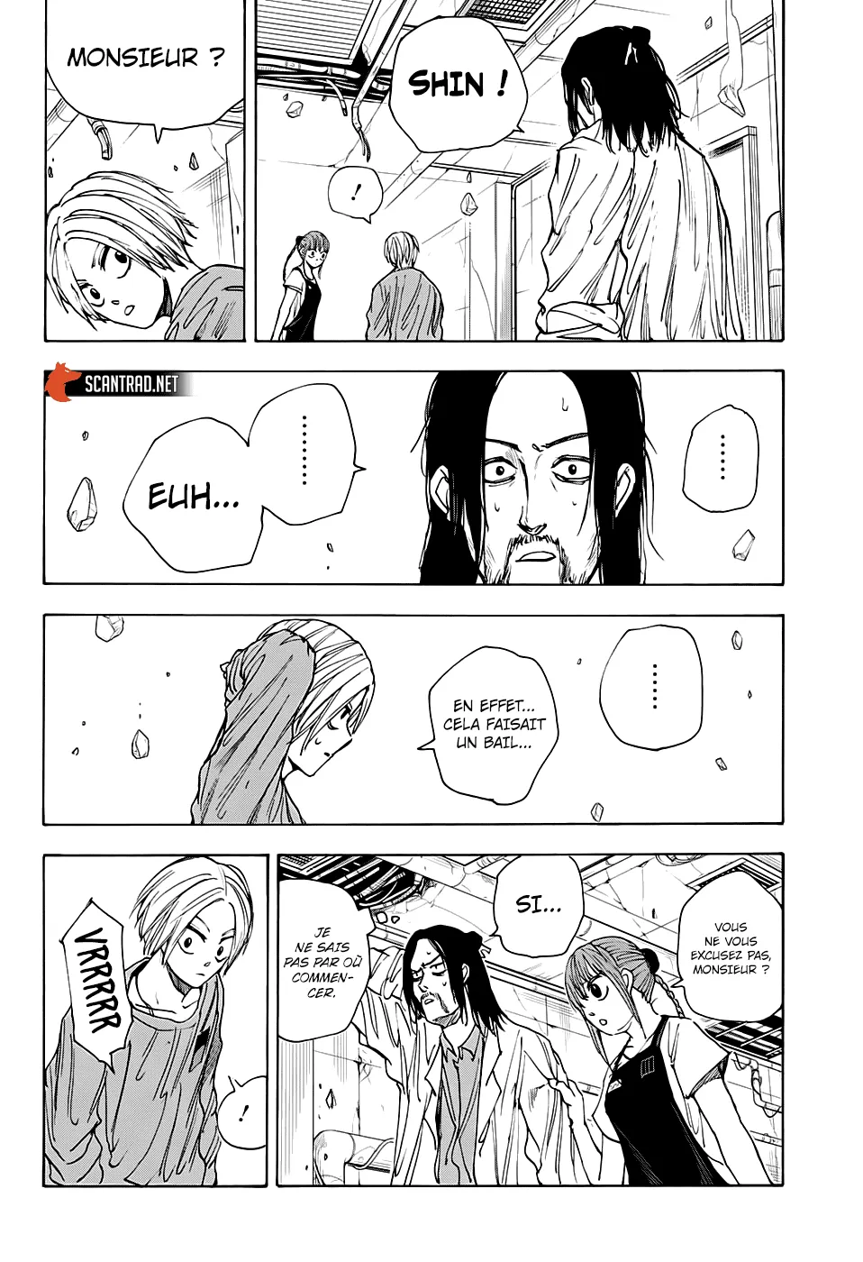 Sakamoto Days - 31 - 65c8ec3ae111a.webp