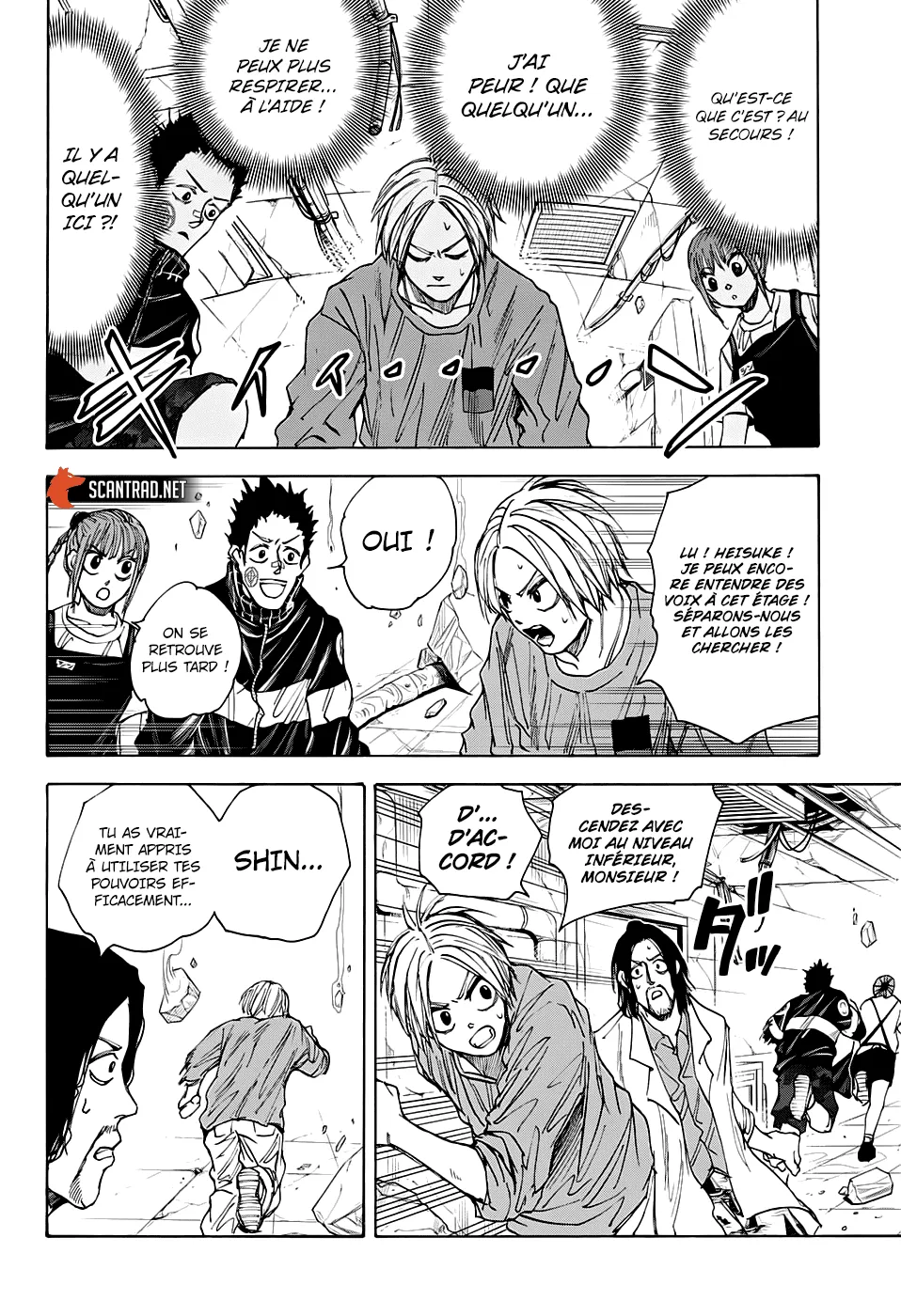 Sakamoto Days - 31 - 65c8ec3b5e1e4.webp