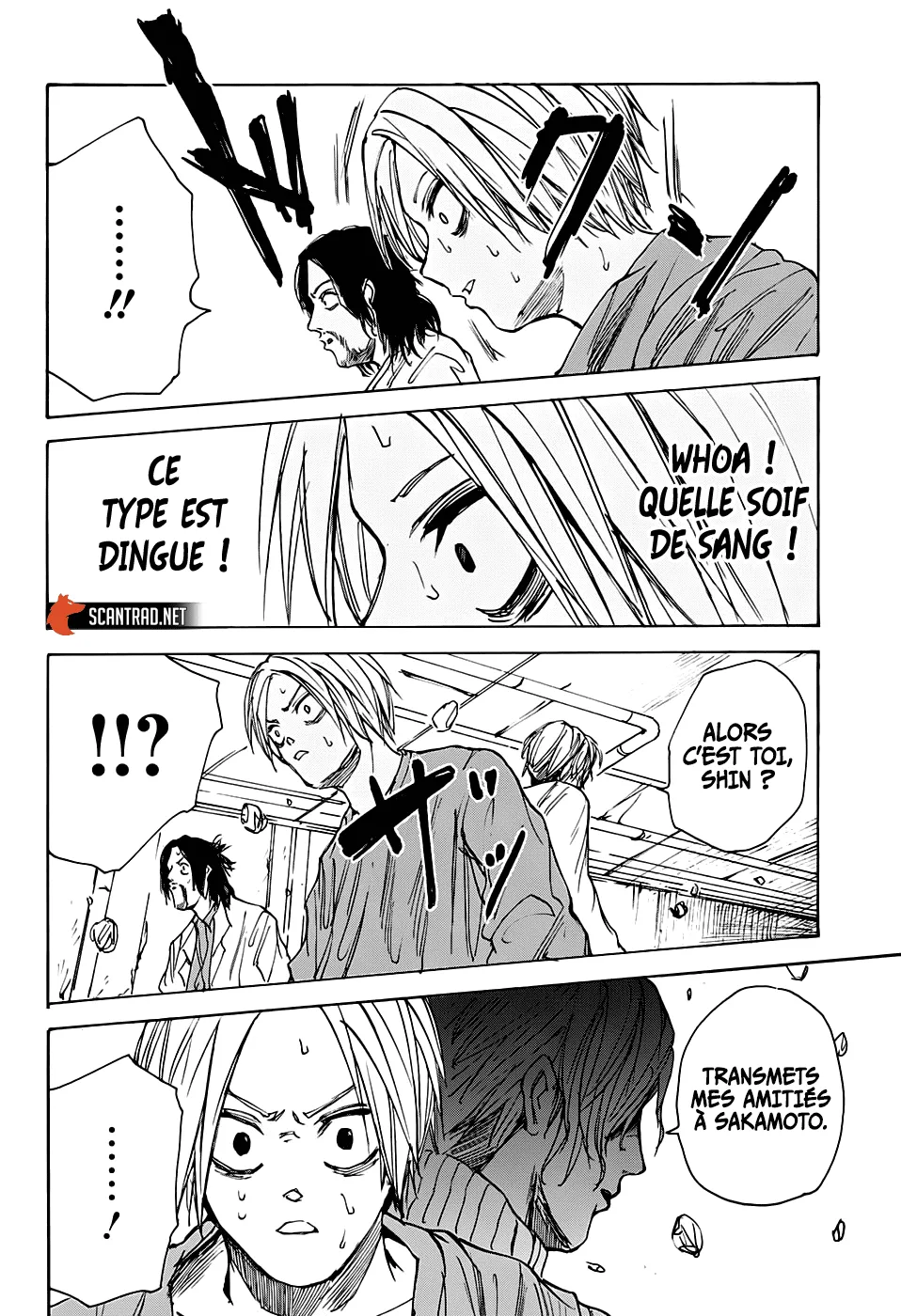 Sakamoto Days - 31 - 65c8ec3d67a0a.webp