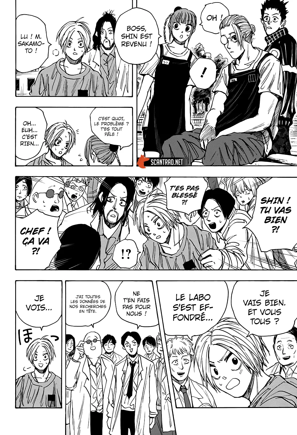 Sakamoto Days - 31 - 65c8ec3ddd6ea.webp