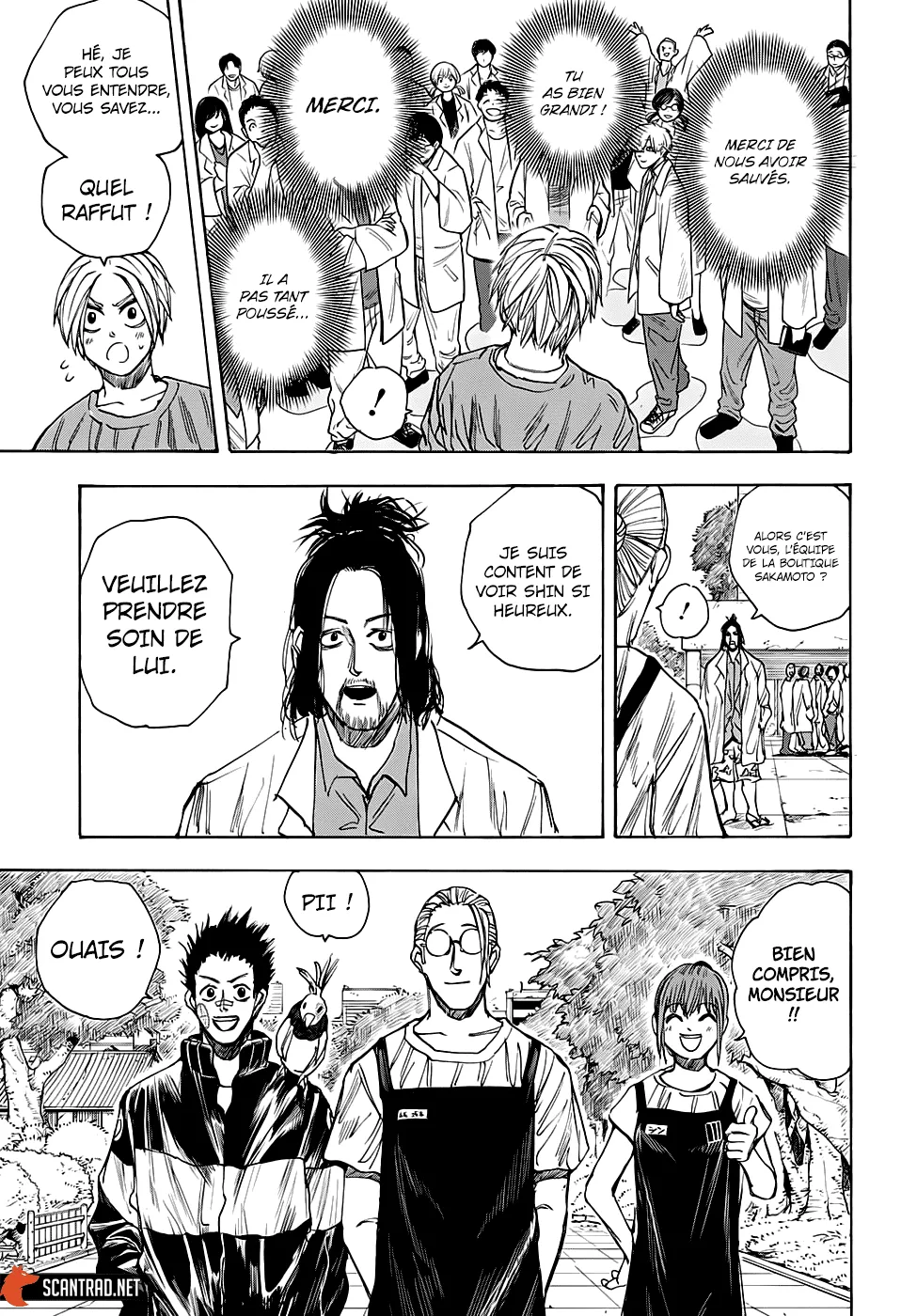 Sakamoto Days - 31 - 65c8ec3e1f2e5.webp