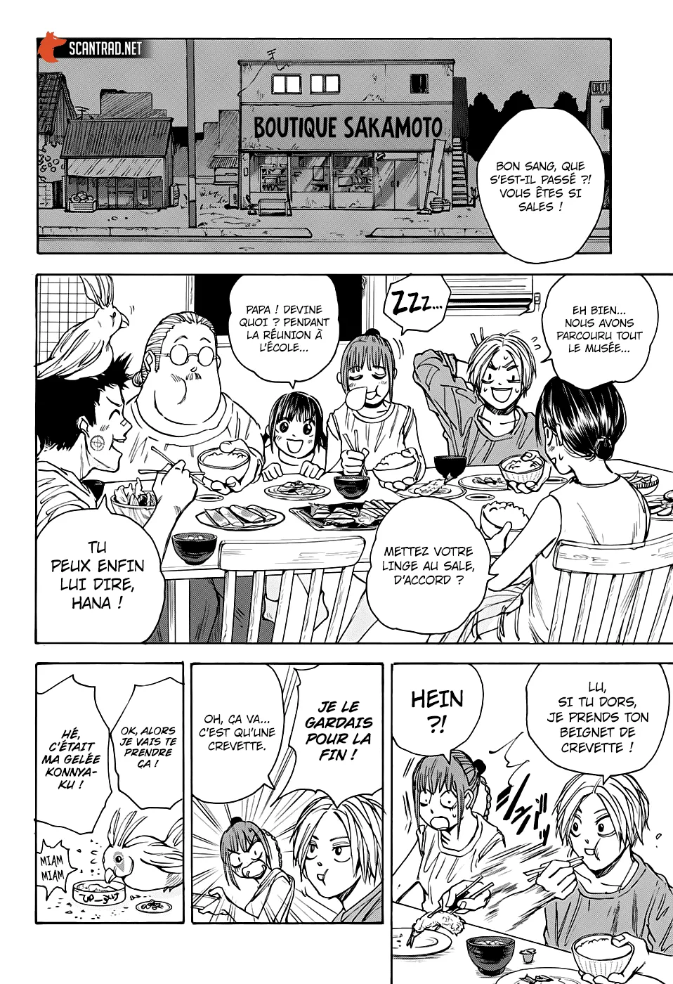 Sakamoto Days - 31 - 65c8ec3e5a44f.webp