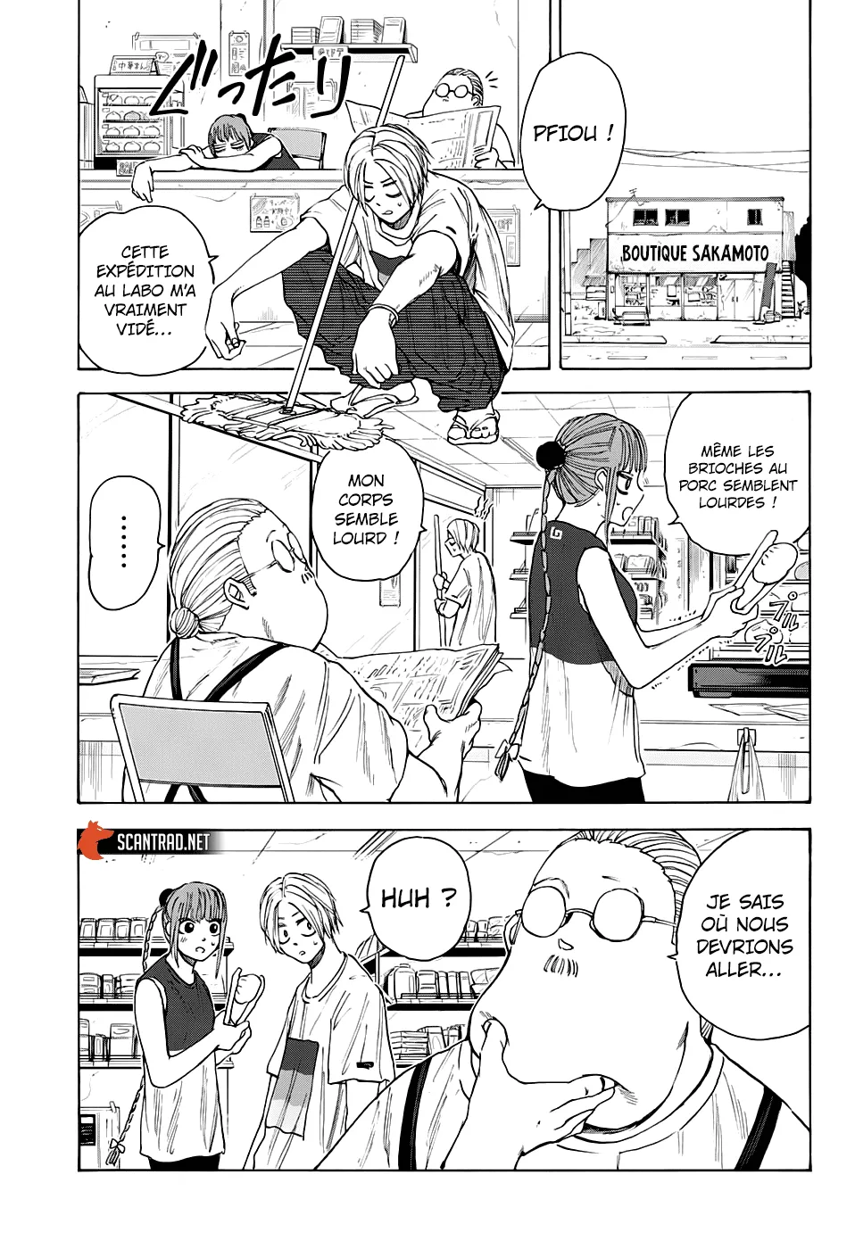 Sakamoto Days - 32 - 65c8ec3ec4ab6.webp