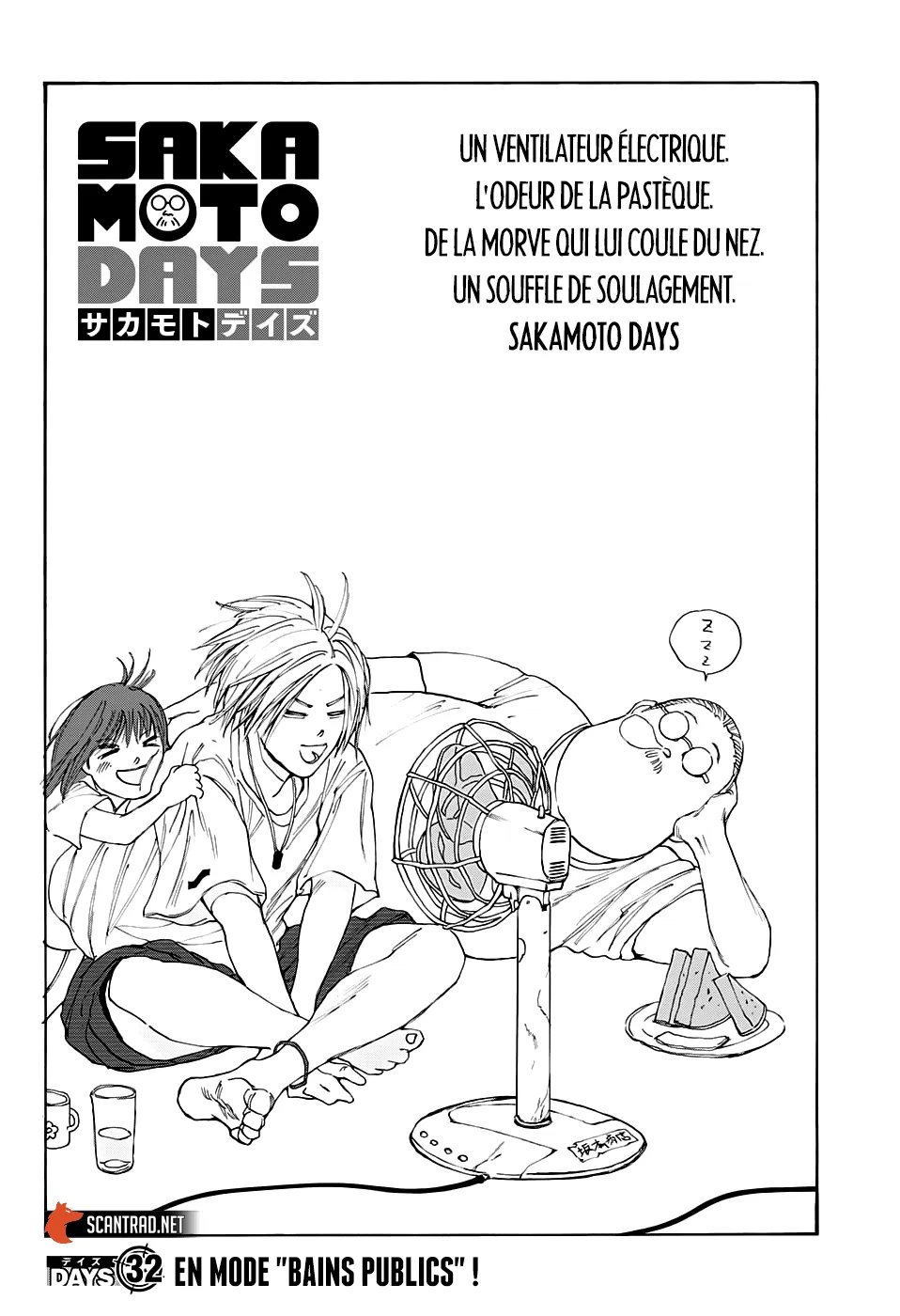 Sakamoto Days - 32 - 65c8ec3eed3f7.webp