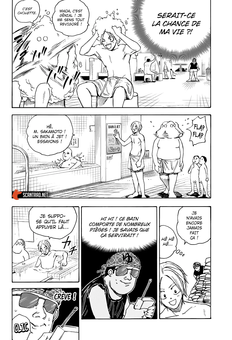 Sakamoto Days - 32 - 65c8ec3fd6b89.webp