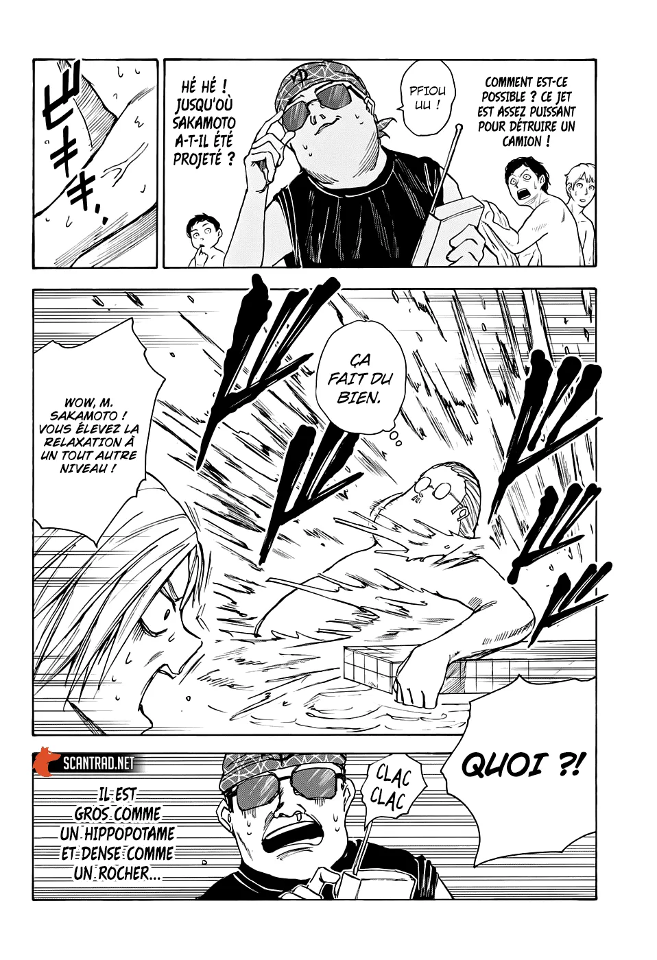 Sakamoto Days - 32 - 65c8ec4051363.webp