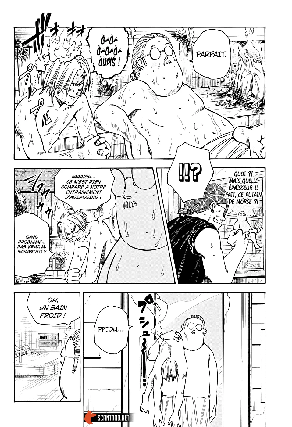 Sakamoto Days - 32 - 65c8ec40bfdd8.webp