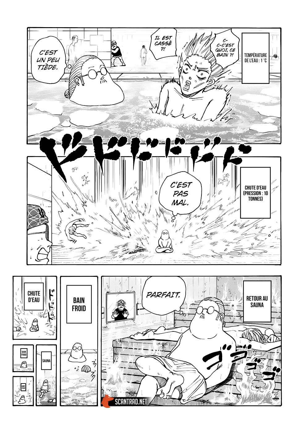 Sakamoto Days - 32 - 65c8ec41000cf.webp