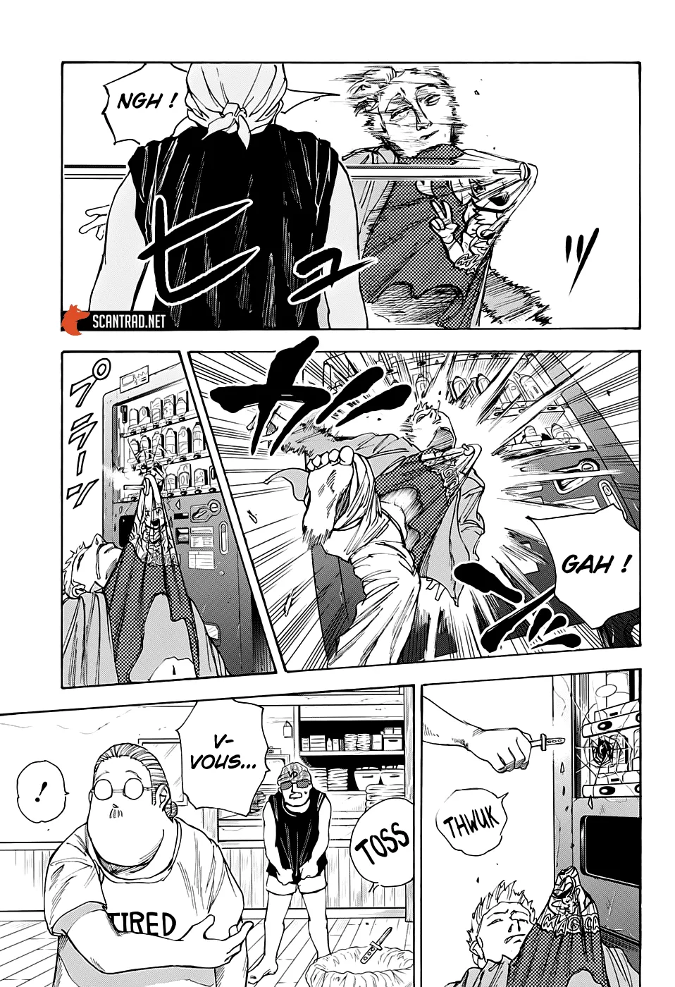 Sakamoto Days - 32 - 65c8ec4251e16.webp