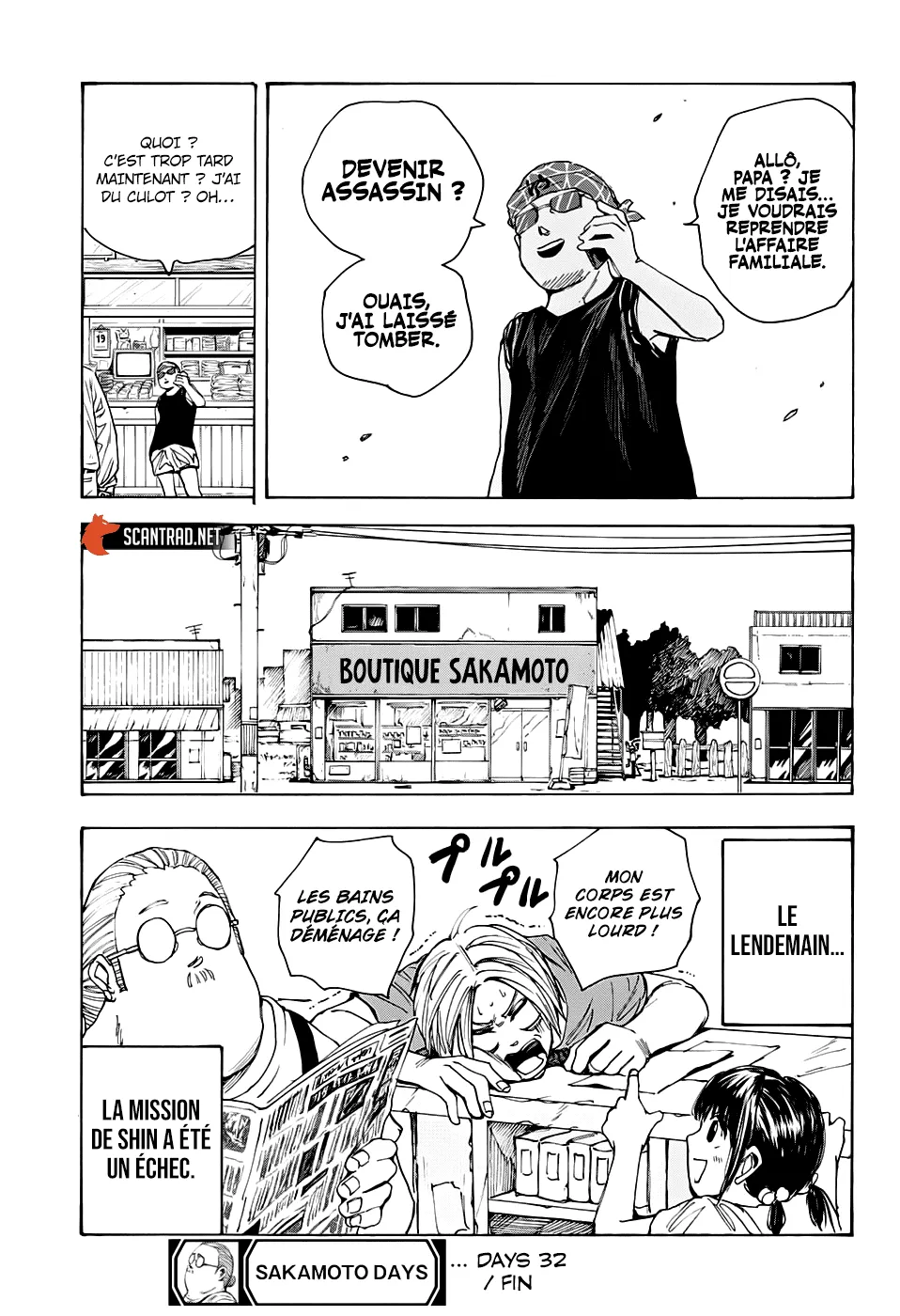 Sakamoto Days - 32 - 65c8ec42ac717.webp