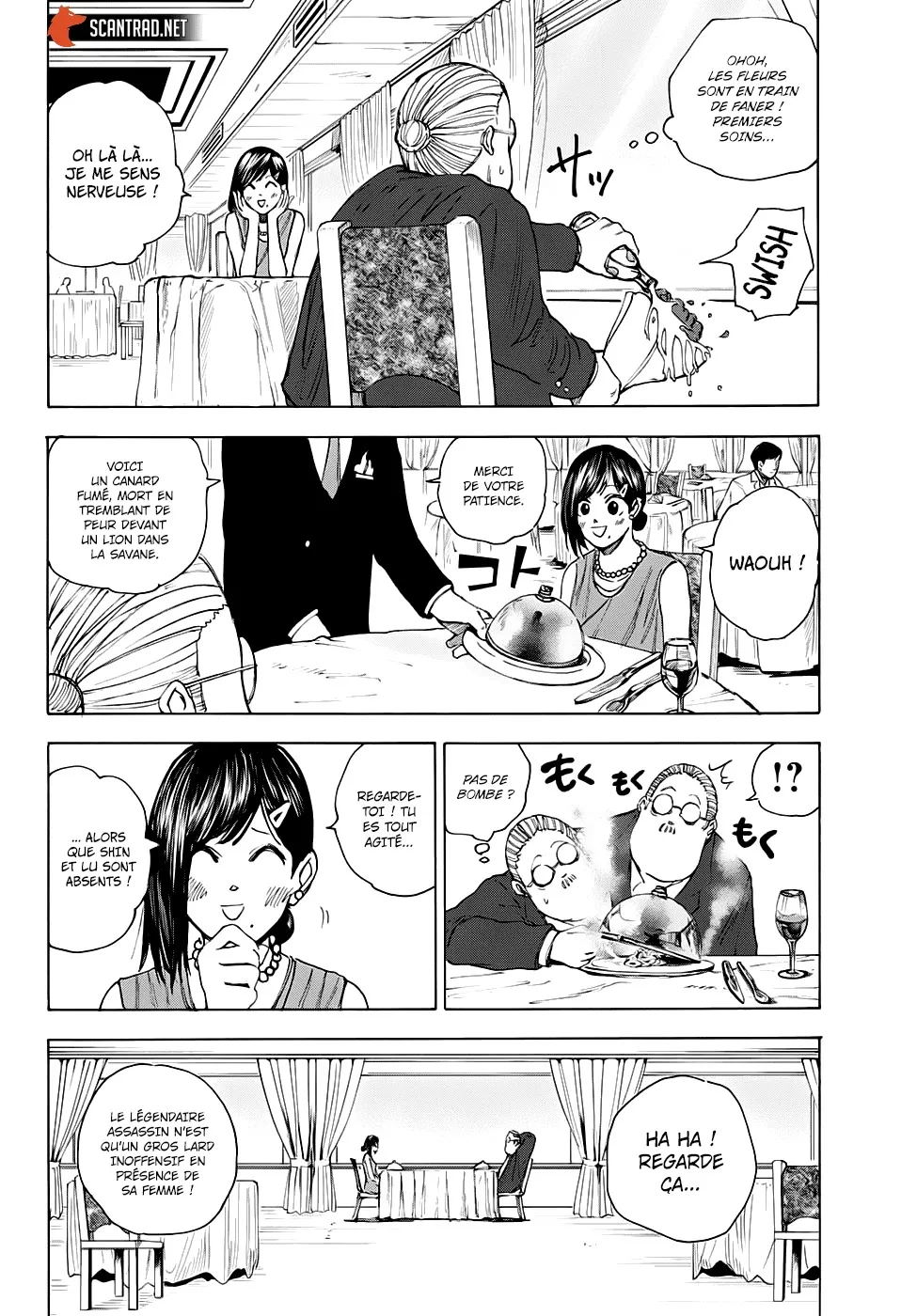Sakamoto Days - 33 - 65c8ec43916f3.webp