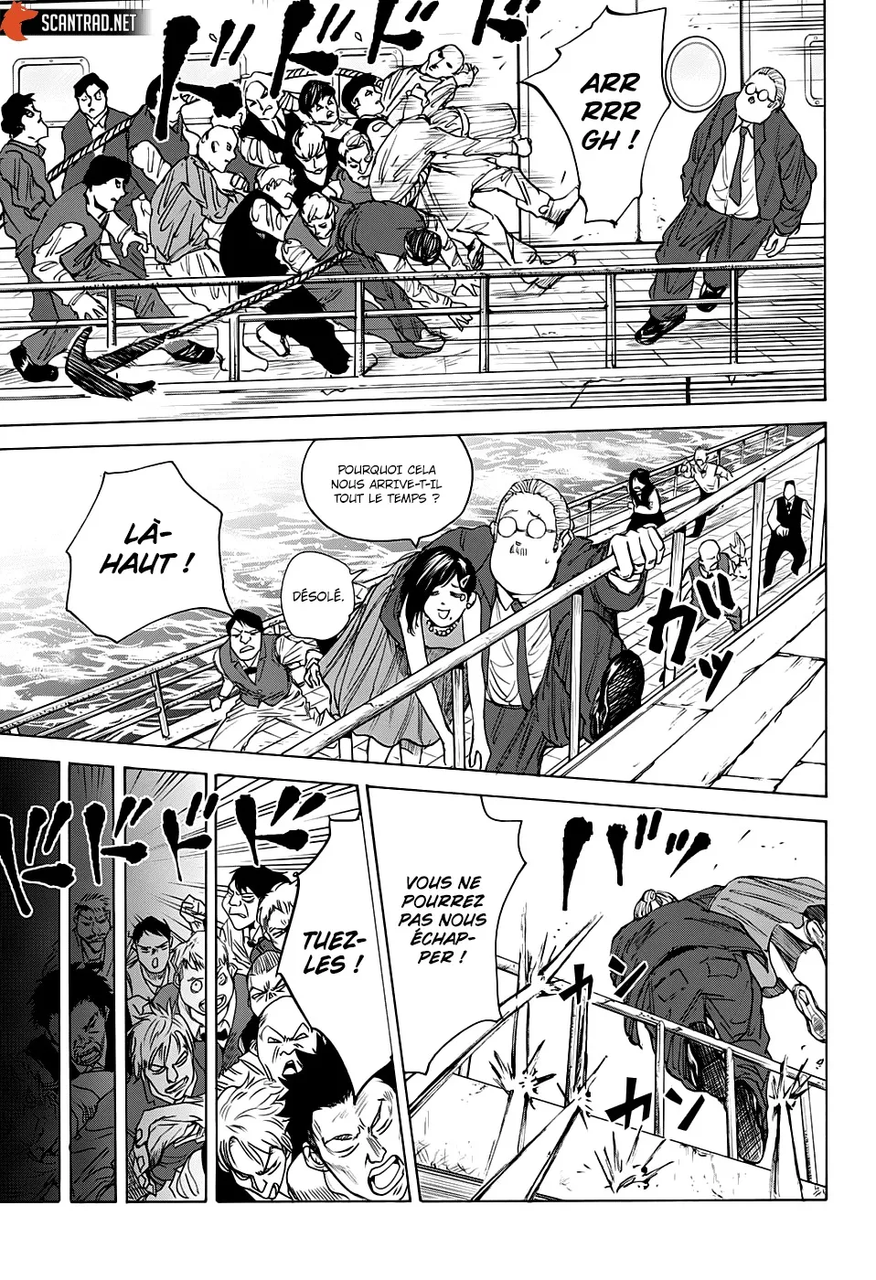 Sakamoto Days - 33 - 65c8ec452d085.webp