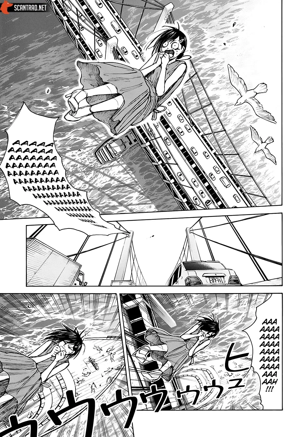 Sakamoto Days - 33 - 65c8ec459d510.webp