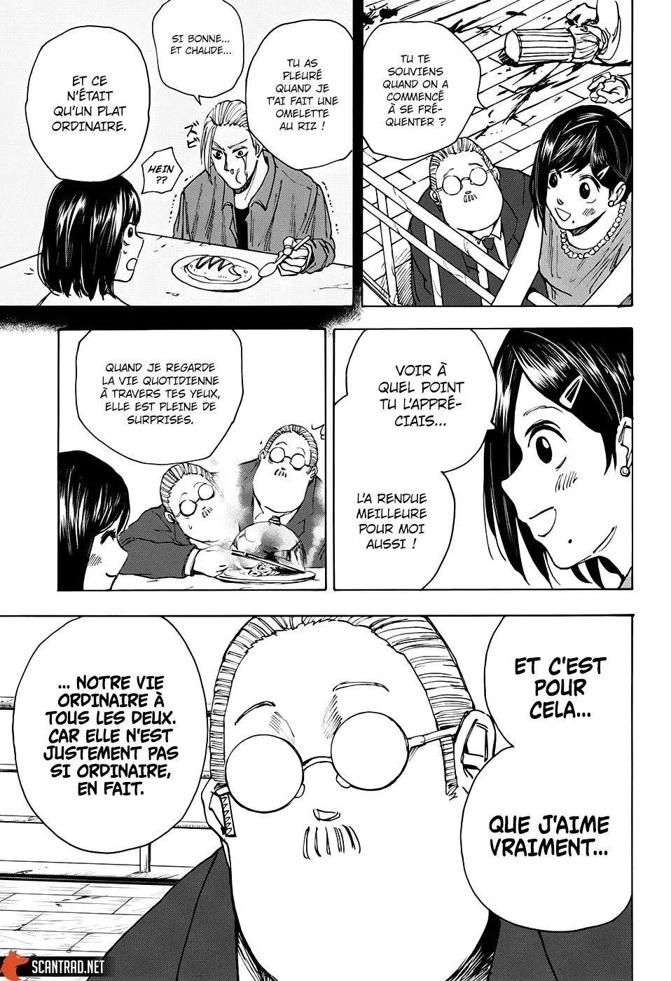 Sakamoto Days - 33 - 65c8ec4678d22.webp