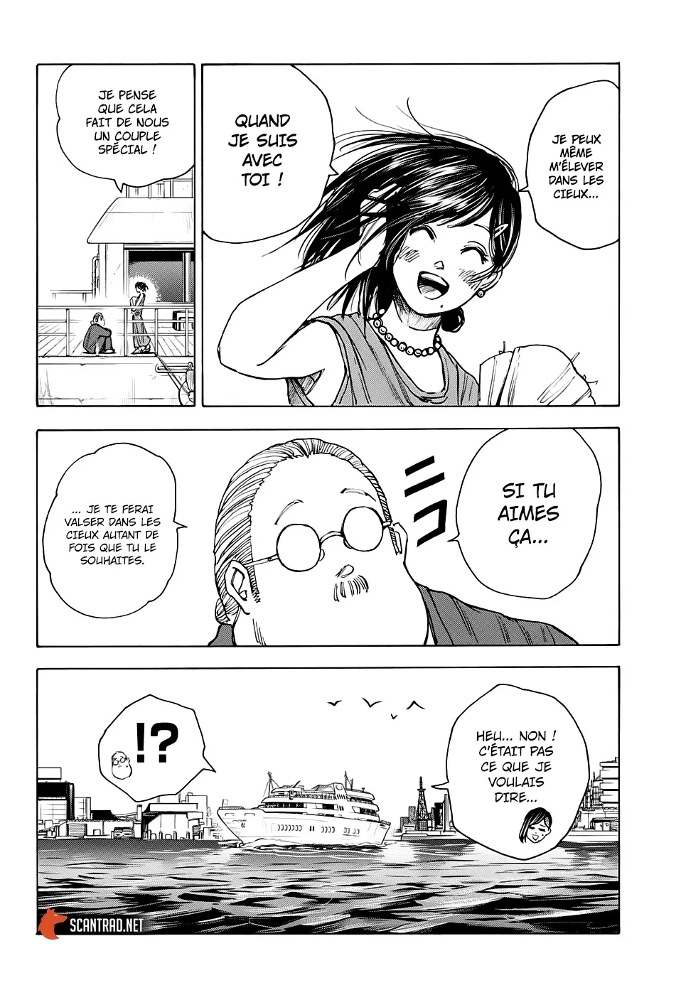 Sakamoto Days - 33 - 65c8ec46a3073.webp
