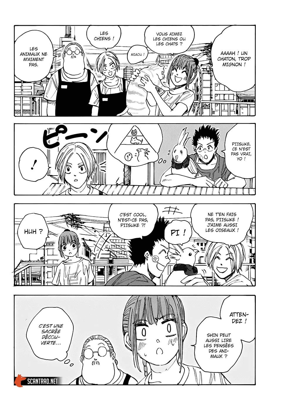 Sakamoto Days - 34 - 65c8ec47444d9.webp