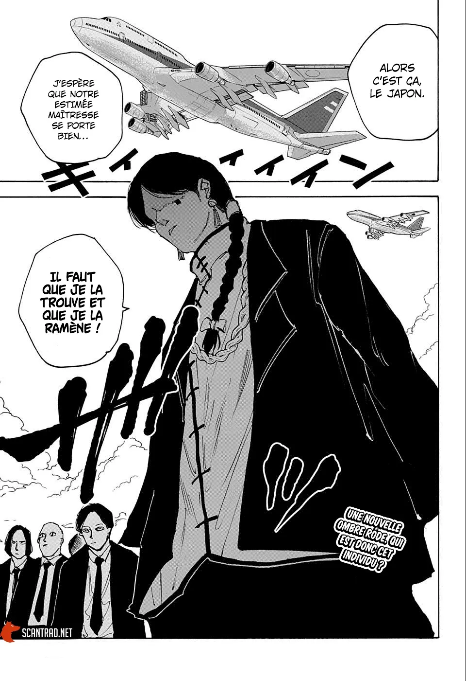 Sakamoto Days - 34 - 65c8ec477a4a4.webp