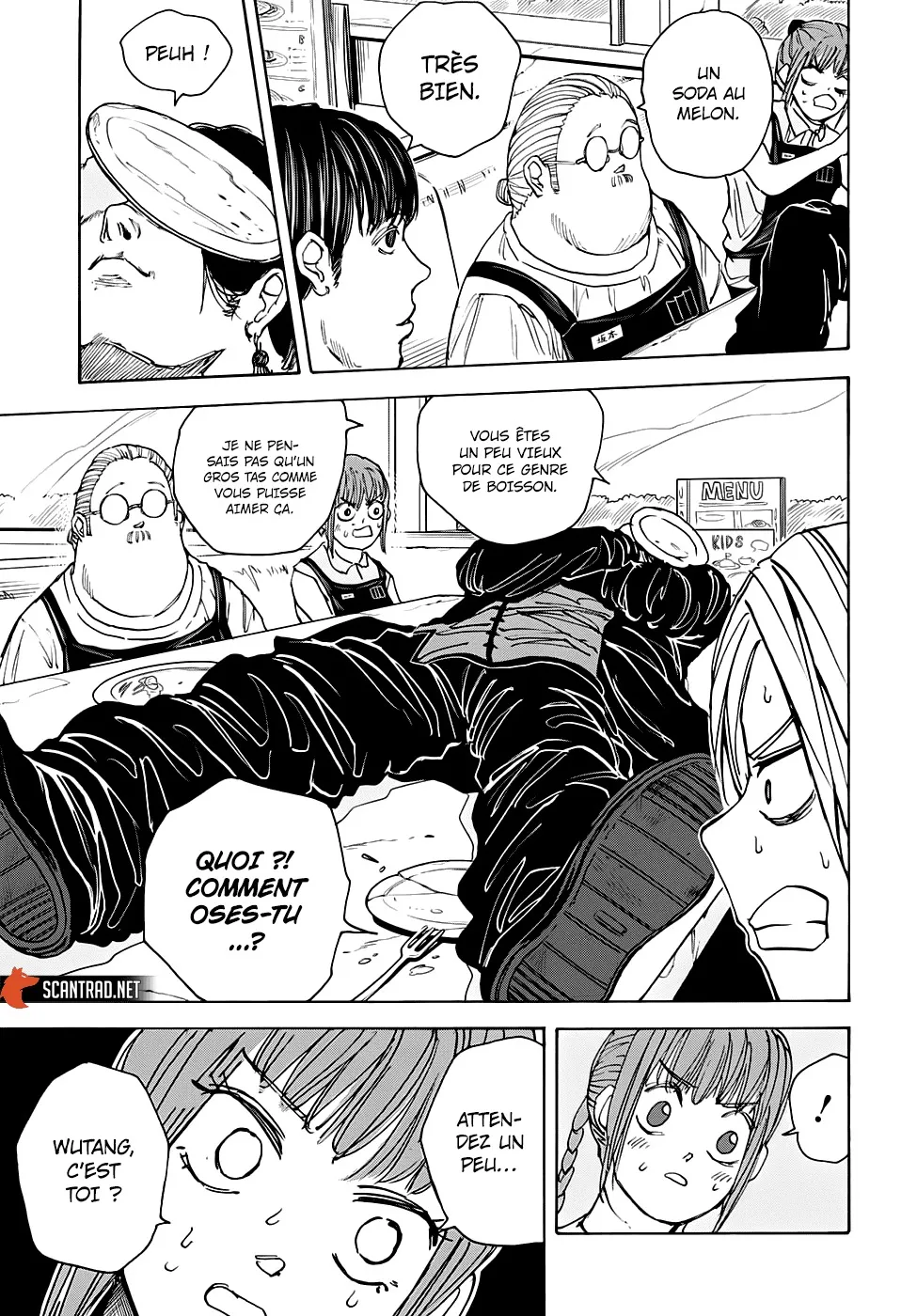 Sakamoto Days - 34 - 65c8ec48bc949.webp
