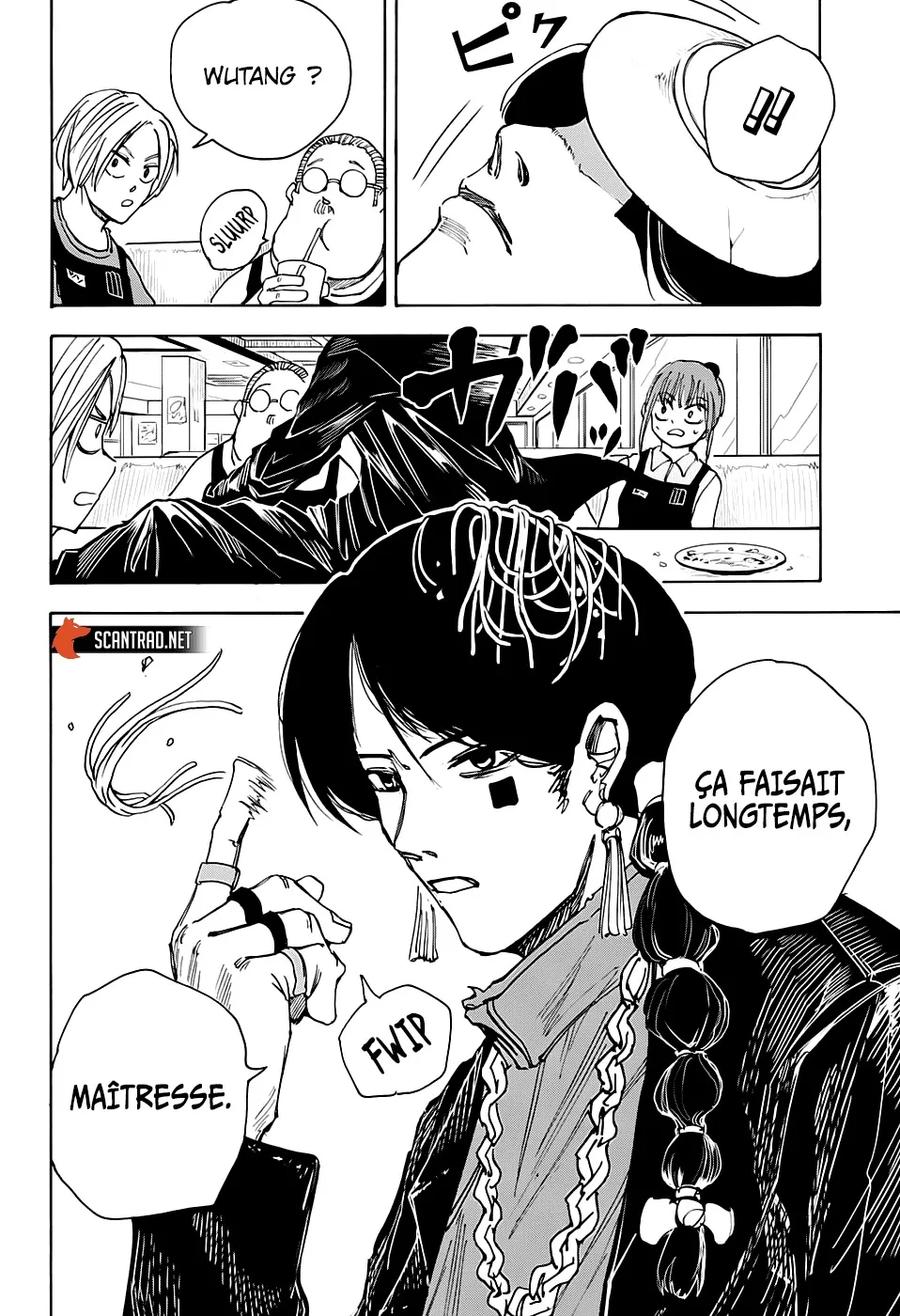 Sakamoto Days - 34 - 65c8ec48ecd63.webp