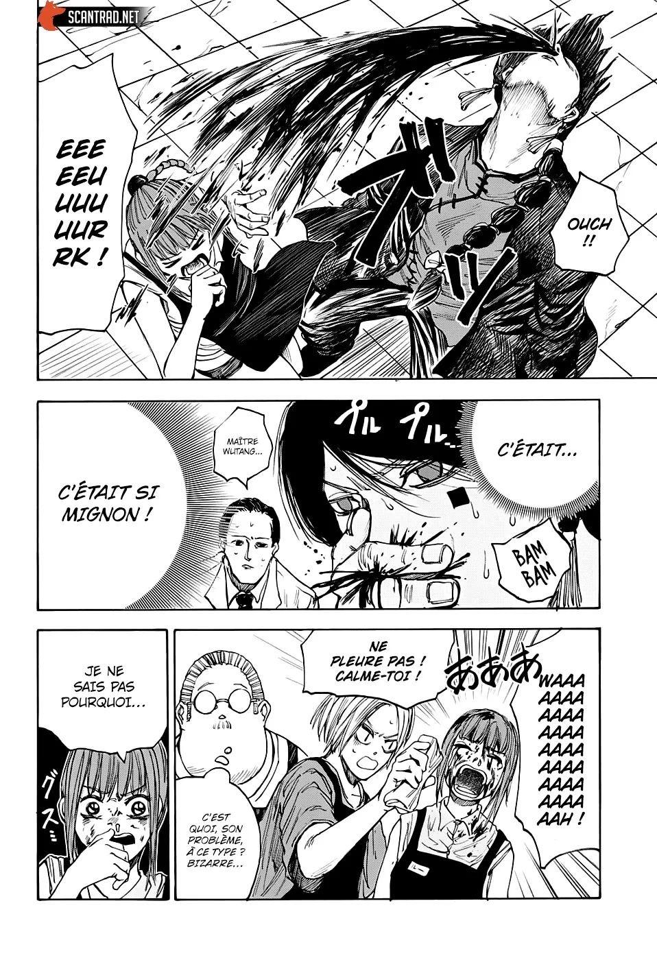 Sakamoto Days - 34 - 65c8ec4965cad.webp