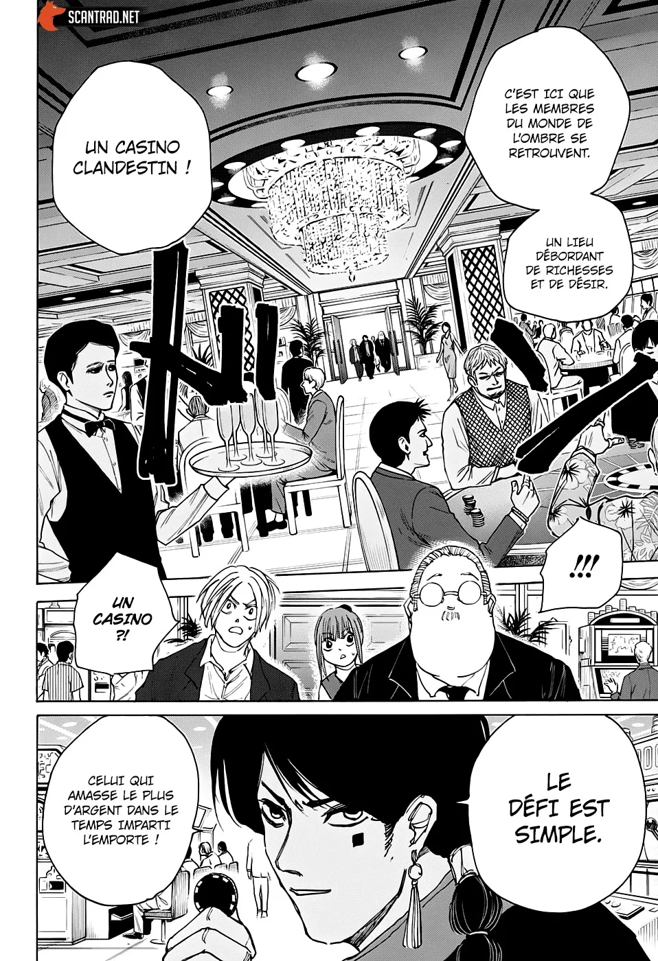 Sakamoto Days - 34 - 65c8ec4aa66a6.webp