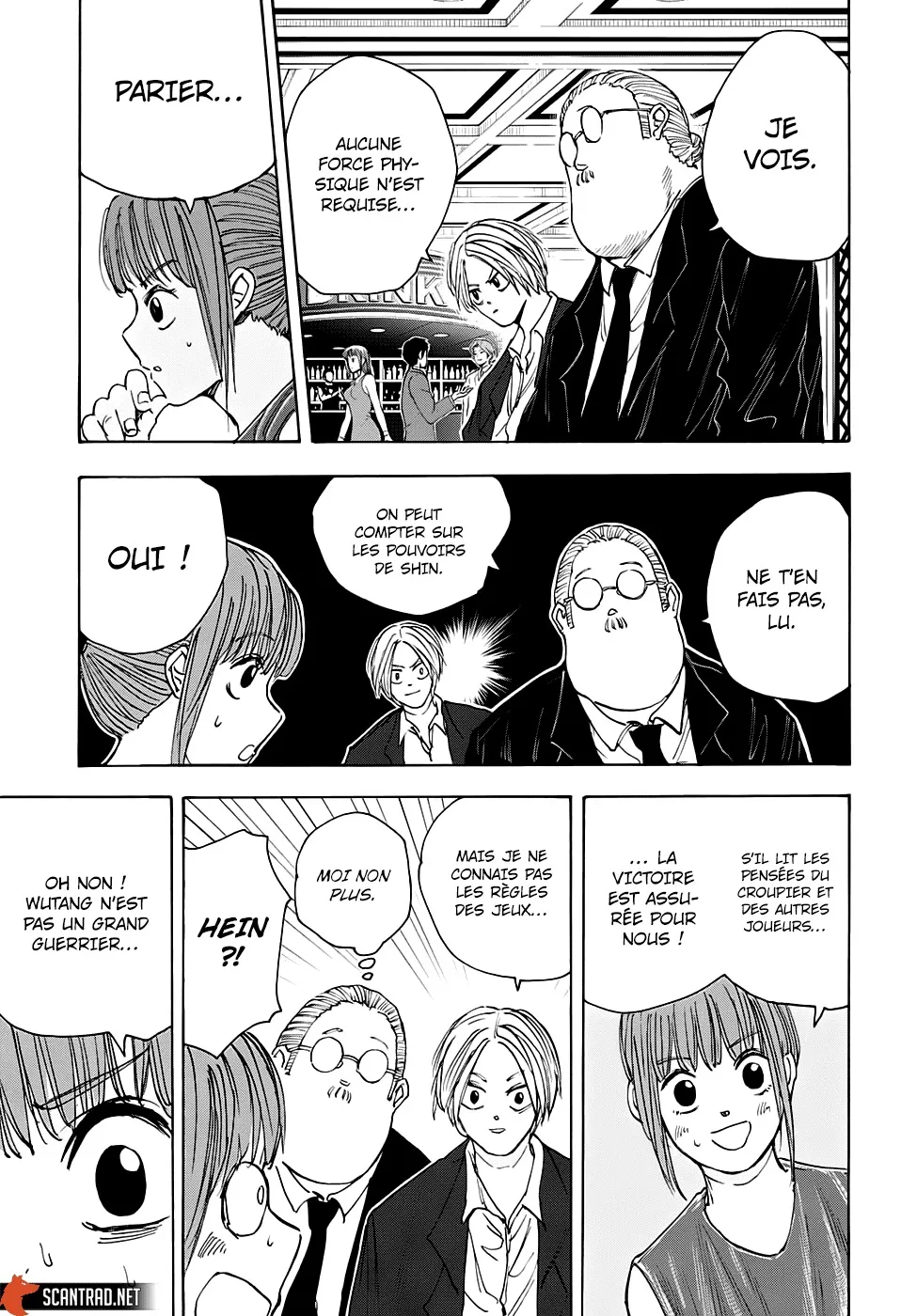 Sakamoto Days - 34 - 65c8ec4ada523.webp