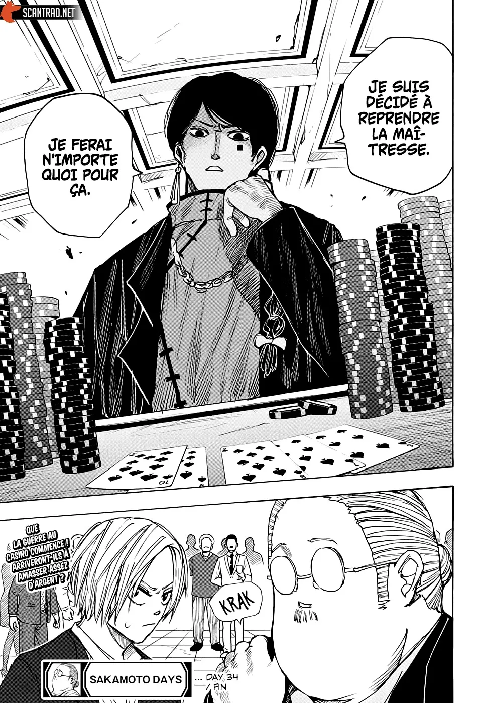 Sakamoto Days - 34 - 65c8ec4b570f6.webp
