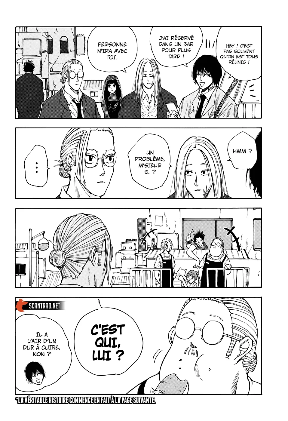 Sakamoto Days - 35 - 65c8ec4b88584.webp