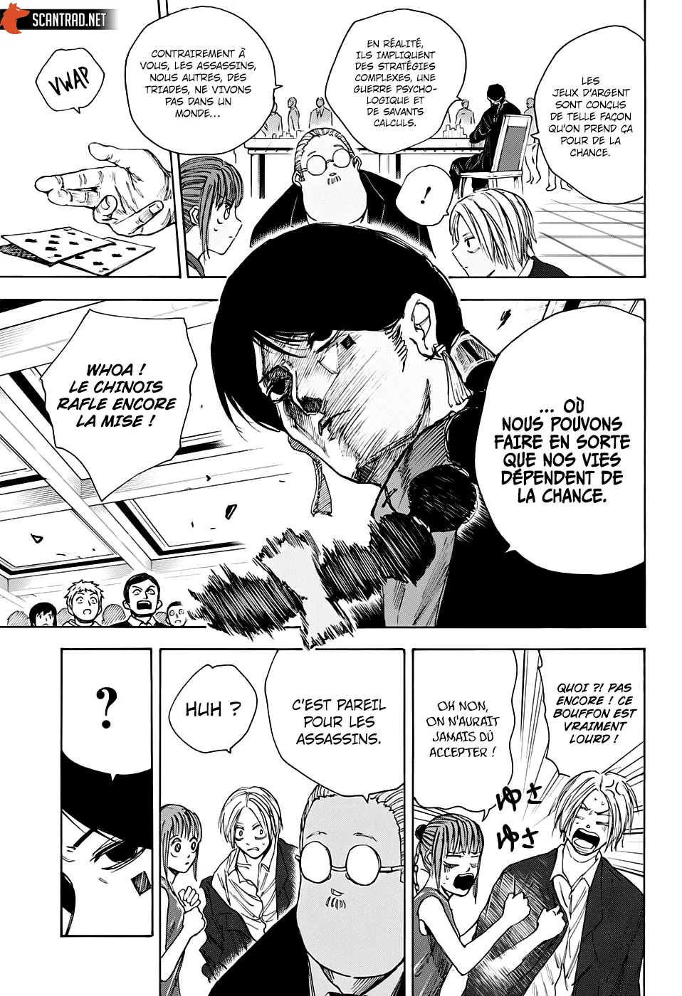 Sakamoto Days - 35 - 65c8ec4c34211.webp