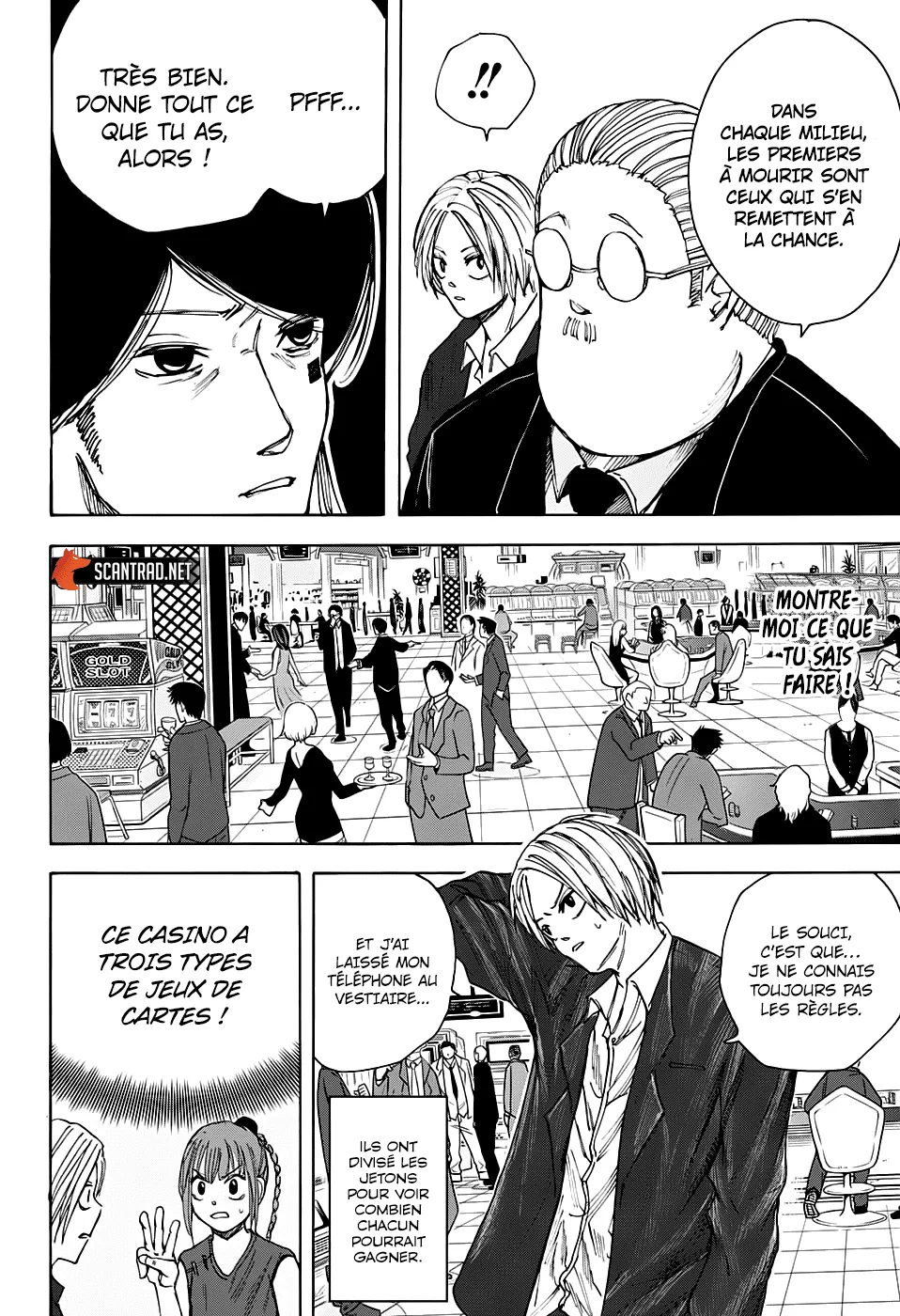 Sakamoto Days - 35 - 65c8ec4c6cf9b.webp
