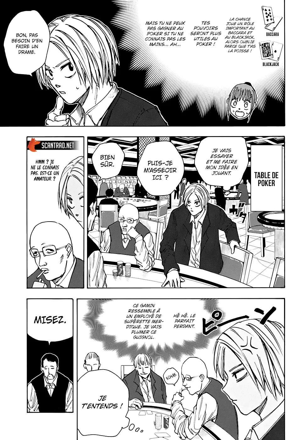 Sakamoto Days - 35 - 65c8ec4ca08ab.webp