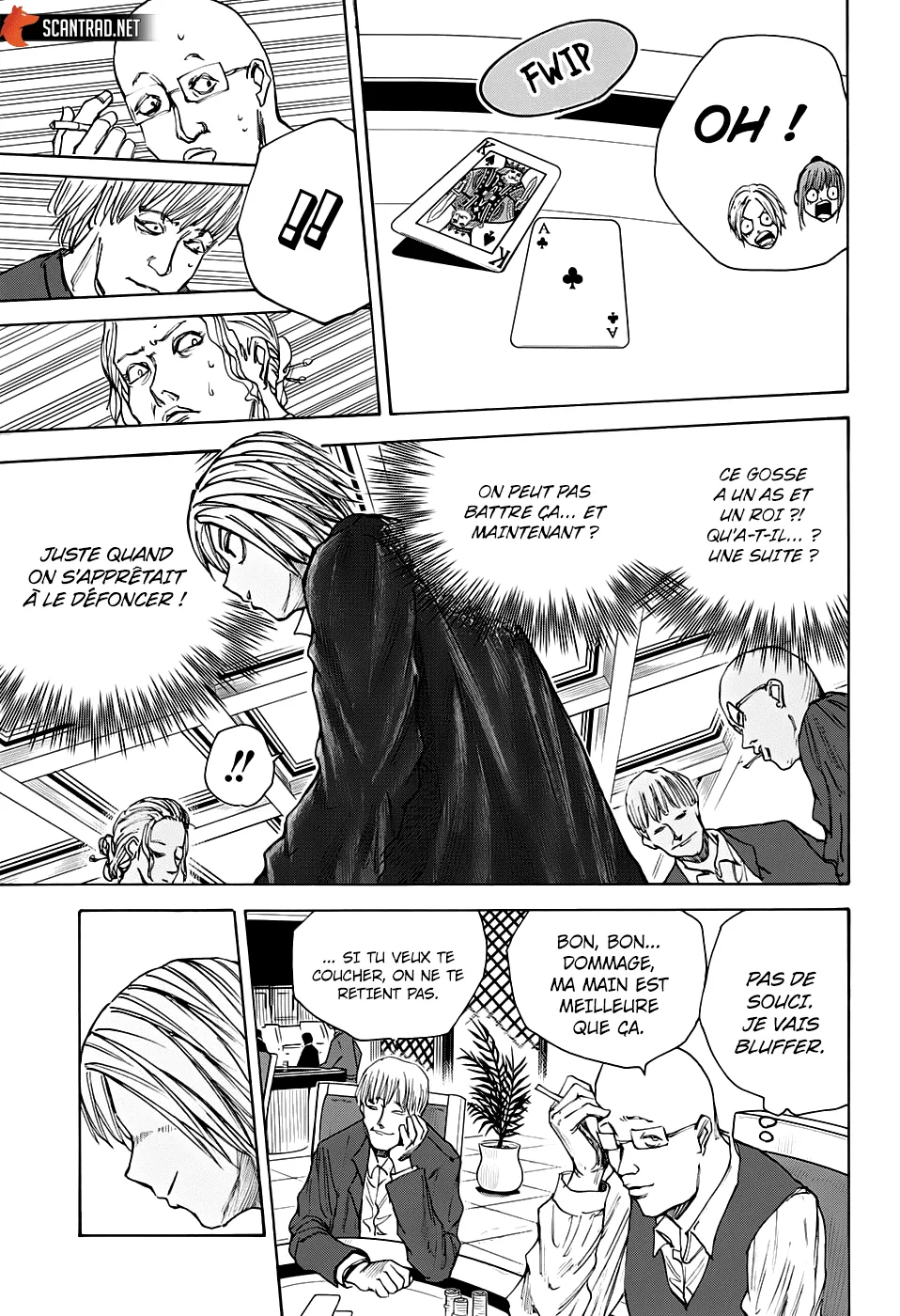Sakamoto Days - 35 - 65c8ec4d1a413.webp