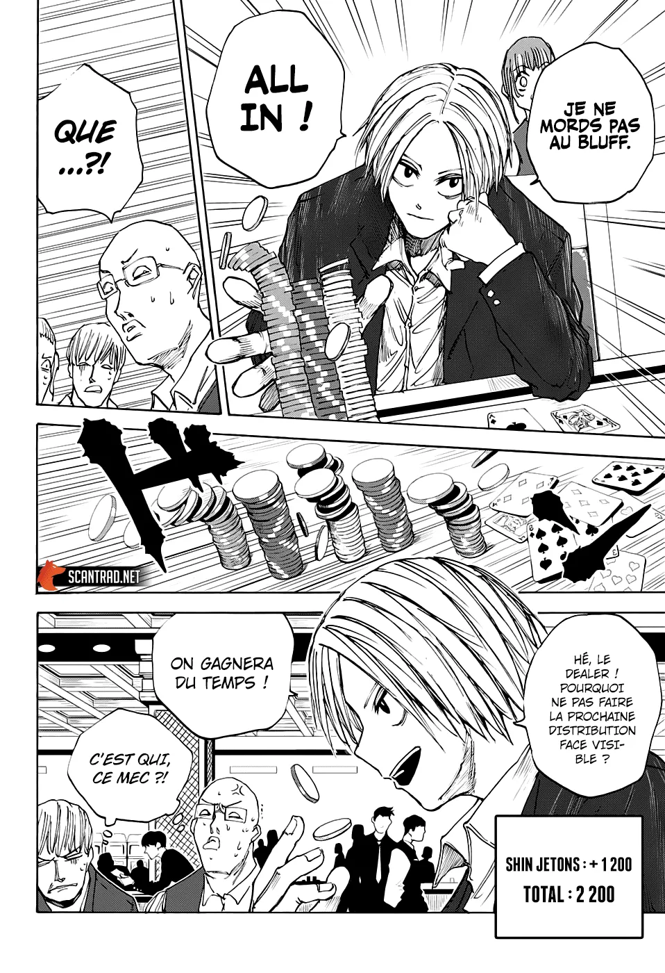 Sakamoto Days - 35 - 65c8ec4d4ed74.webp