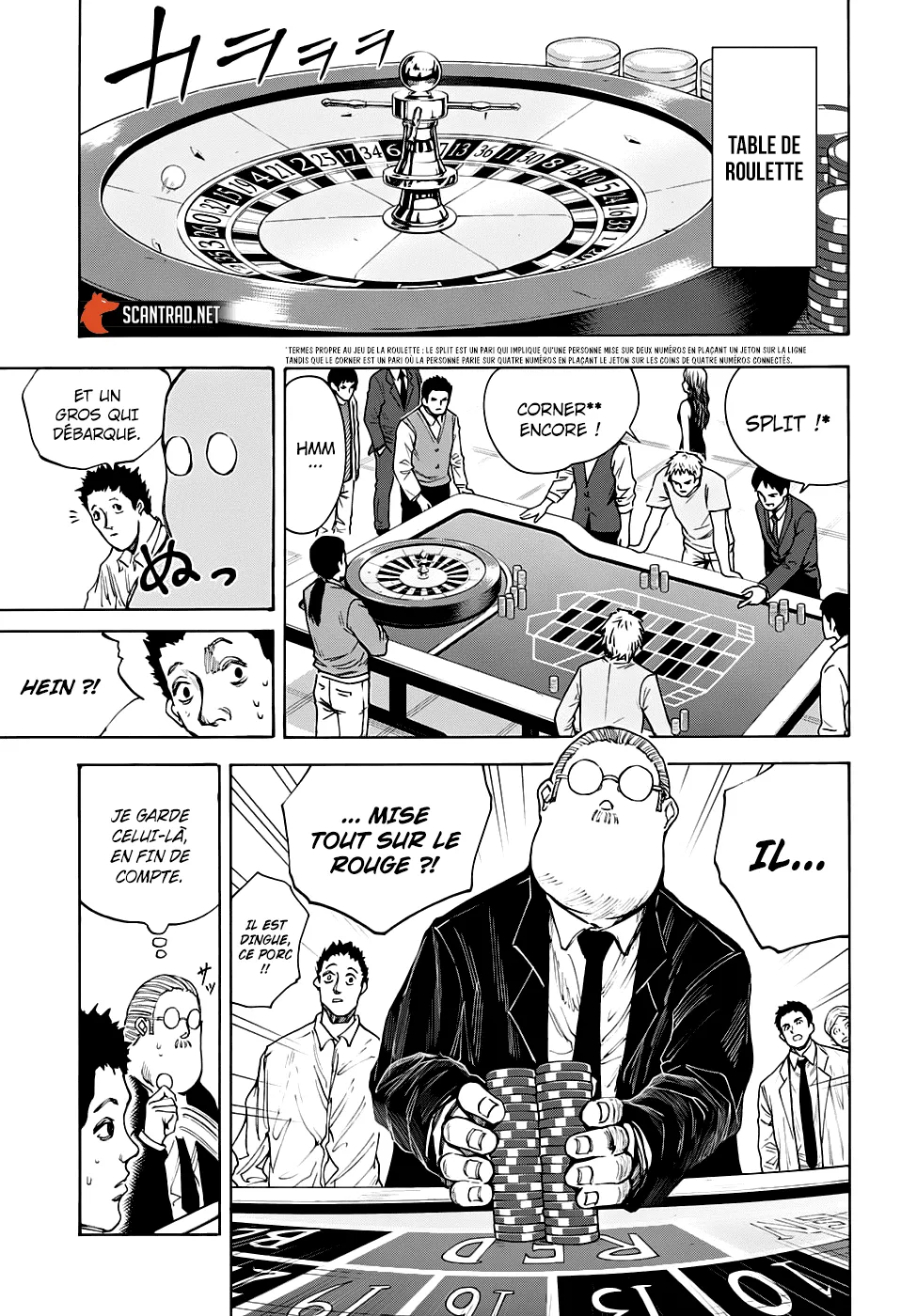 Sakamoto Days - 35 - 65c8ec4d85705.webp